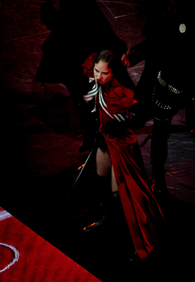 LADY GAGA 04102025-11.jpeg