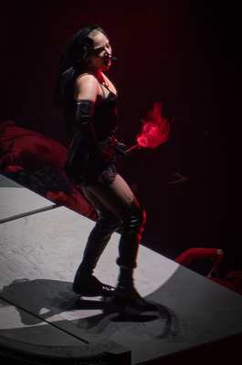 LADY GAGA 04102025-12.jpeg