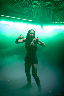 LADY GAGA 04102025-15.jpeg