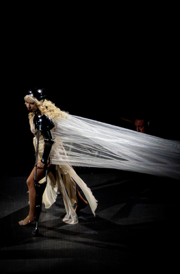 LADY GAGA 04102025-18.jpeg