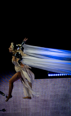 LADY GAGA 04102025-19.jpeg