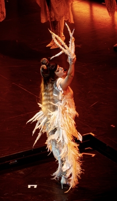 LADY GAGA 04102025-2.jpeg