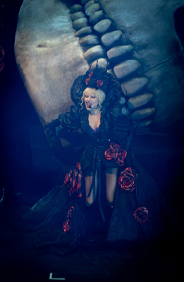 LADY GAGA 04102025-20.jpeg