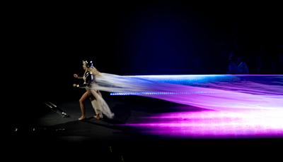 LADY GAGA 04102025-3.jpeg