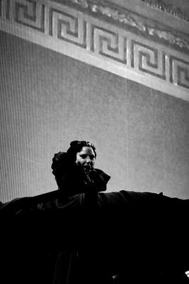 DSC08567.jpeg