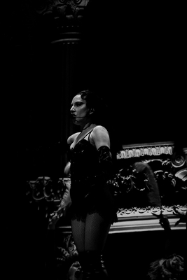 DSC08616.jpeg