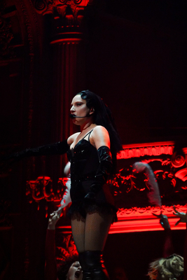 DSC08616.jpeg