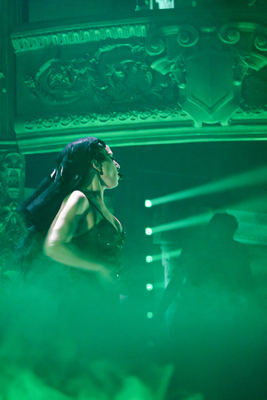 DSC08652.jpeg