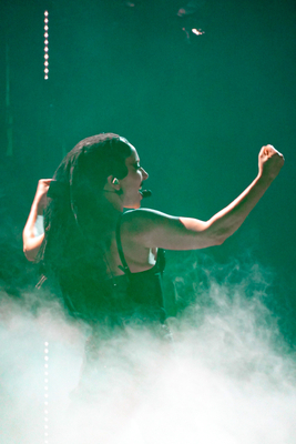 DSC08710.jpeg