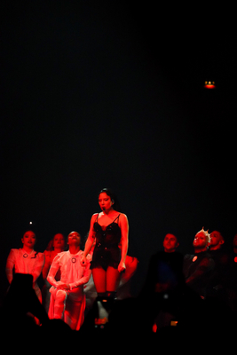DSC08933.jpeg
