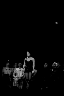 DSC08933.jpeg