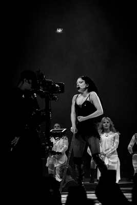DSC08971.jpeg