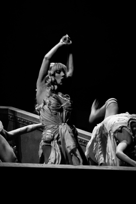 DSC09062.jpeg