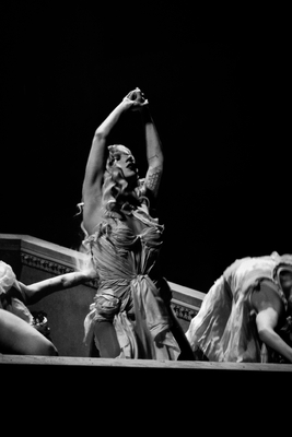 DSC09073.jpeg