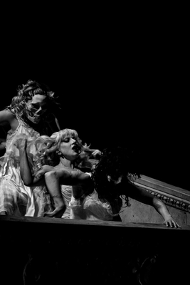 DSC09145.jpeg