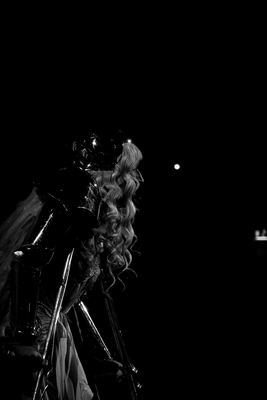 DSC09215.jpeg