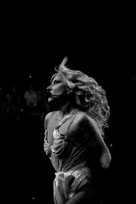 DSC09335.jpeg