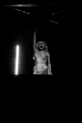 DSC09461.jpeg