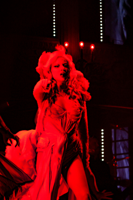 DSC09541.jpeg