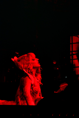 DSC09702.jpeg