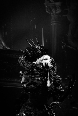 DSC09780.jpeg
