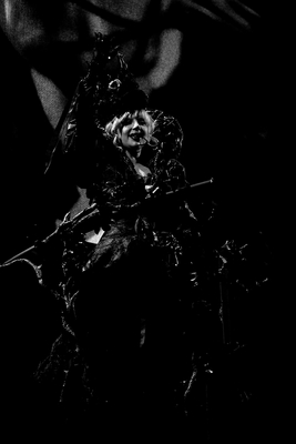 DSC09869.jpeg