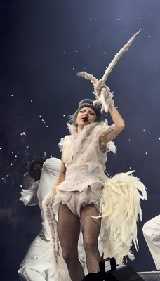 gagaimages_0016.jpg
