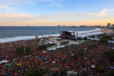 gagaimaes_0032.jpg