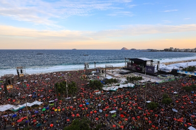 gagaimaes_0033.jpg