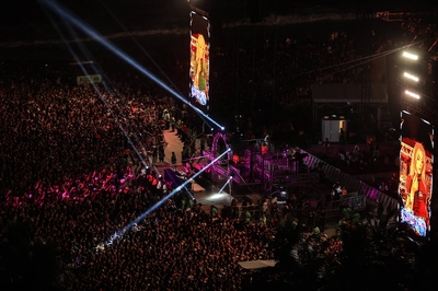 gagaimaes_0034.jpg