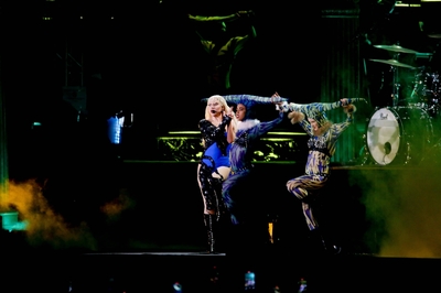 gagaimaes_0035.jpg