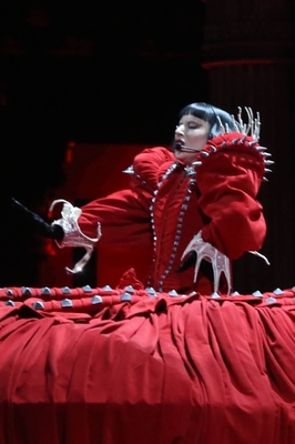 gagaimaes_0068.jpg