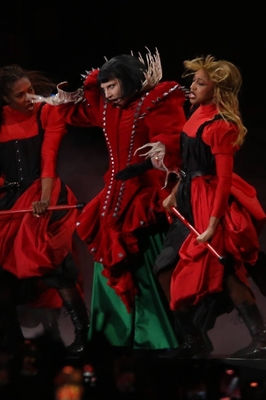 gagaimaes_0070.jpg