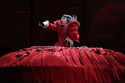 gagaimaes_0071.jpg