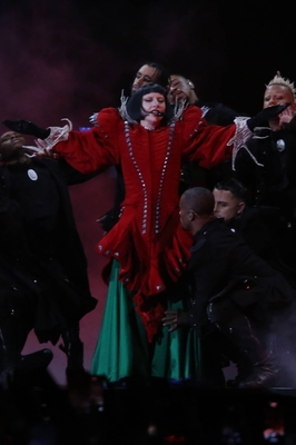 gagaimaes_0073.jpg