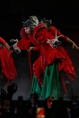 gagaimaes_0074.jpg