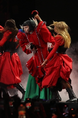 gagaimaes_0075.jpg
