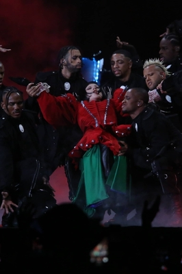 gagaimaes_0076.jpg
