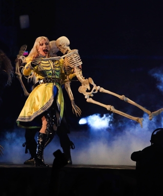 gagaimaes_0173.jpg