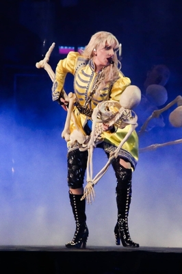 gagaimaes_0212.jpg
