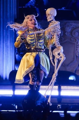 gagaimaes_0279.jpg