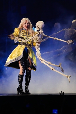 gagaimaes_0281.jpg