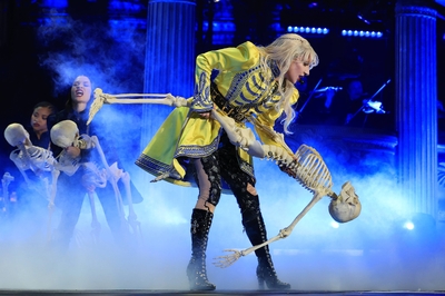 gagaimaes_0585.jpg