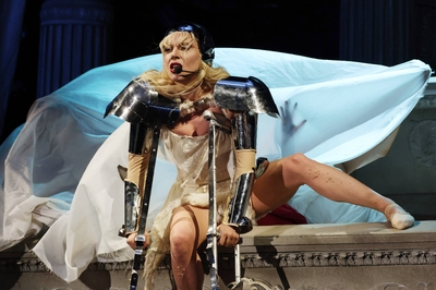 gagaimaes_0586.jpg