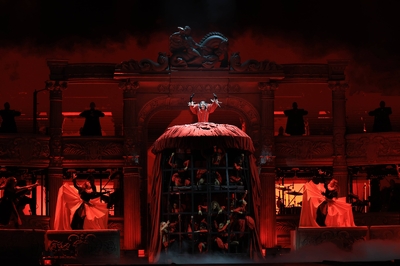 gagaimaes_0587.jpg