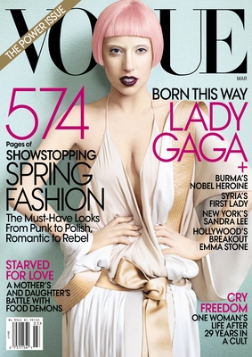 1955999346_Vogue_The_Power_Issue_March_2011_Cover.jpg
