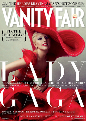 Vanity_Fair_USA_January_2012_Digital_Cover.jpg