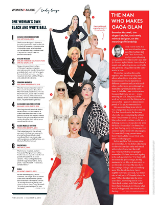 Billboard_Magazine_-_US_(Dec_12,_2015)_013.jpg