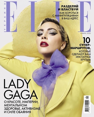 Elle_magazine_-_Ukraine_%28Jan_2020%29.jpg