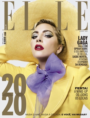Elle_magazine_-_Portugal_(Jan_2020).jpg